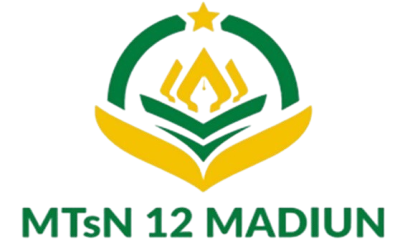 Undangan Pelepasan Siswa Siswi MTsN 12 Madiun Tahun Pelajaran 2024/2025